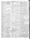 Bridlington and Quay Gazette Friday 11 February 1898 Page 4