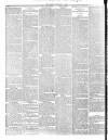 Bridlington and Quay Gazette Friday 11 February 1898 Page 6