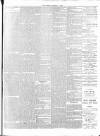 Bridlington and Quay Gazette Friday 18 February 1898 Page 3
