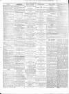 Bridlington and Quay Gazette Friday 18 February 1898 Page 4