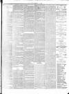 Bridlington and Quay Gazette Friday 18 February 1898 Page 7