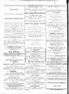 Bridlington and Quay Gazette Friday 18 February 1898 Page 8