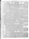 Bridlington and Quay Gazette Friday 04 March 1898 Page 5