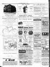 Bridlington and Quay Gazette Friday 11 March 1898 Page 2