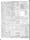 Bridlington and Quay Gazette Friday 11 March 1898 Page 4