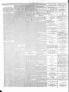 Bridlington and Quay Gazette Friday 11 March 1898 Page 6