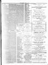 Bridlington and Quay Gazette Friday 11 March 1898 Page 7