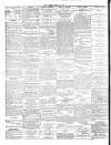 Bridlington and Quay Gazette Friday 25 March 1898 Page 4