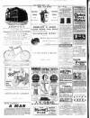 Bridlington and Quay Gazette Friday 08 April 1898 Page 2