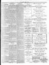 Bridlington and Quay Gazette Friday 08 April 1898 Page 3