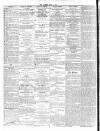 Bridlington and Quay Gazette Friday 08 April 1898 Page 4