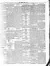 Bridlington and Quay Gazette Friday 08 April 1898 Page 5