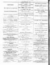 Bridlington and Quay Gazette Friday 08 April 1898 Page 8