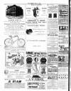 Bridlington and Quay Gazette Friday 15 April 1898 Page 2
