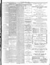 Bridlington and Quay Gazette Friday 15 April 1898 Page 3