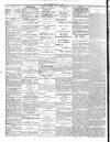 Bridlington and Quay Gazette Friday 15 April 1898 Page 4