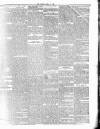 Bridlington and Quay Gazette Friday 15 April 1898 Page 5