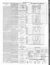 Bridlington and Quay Gazette Friday 15 April 1898 Page 6