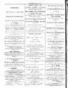 Bridlington and Quay Gazette Friday 15 April 1898 Page 8