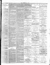 Bridlington and Quay Gazette Friday 06 May 1898 Page 7