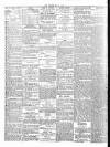 Bridlington and Quay Gazette Friday 13 May 1898 Page 4