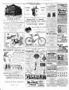 Bridlington and Quay Gazette Friday 03 June 1898 Page 2