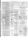 Bridlington and Quay Gazette Friday 03 June 1898 Page 3