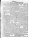 Bridlington and Quay Gazette Friday 03 June 1898 Page 5