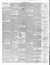 Bridlington and Quay Gazette Friday 03 June 1898 Page 6