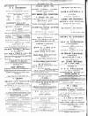 Bridlington and Quay Gazette Friday 03 June 1898 Page 8