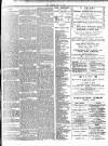 Bridlington and Quay Gazette Friday 10 June 1898 Page 3