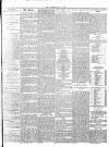 Bridlington and Quay Gazette Friday 10 June 1898 Page 5