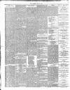 Bridlington and Quay Gazette Friday 10 June 1898 Page 6