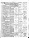 Bridlington and Quay Gazette Friday 10 June 1898 Page 7
