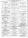 Bridlington and Quay Gazette Friday 10 June 1898 Page 8