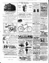 Bridlington and Quay Gazette Friday 17 June 1898 Page 2