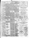 Bridlington and Quay Gazette Friday 17 June 1898 Page 3