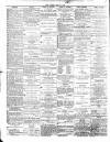 Bridlington and Quay Gazette Friday 17 June 1898 Page 4
