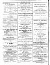 Bridlington and Quay Gazette Friday 17 June 1898 Page 8