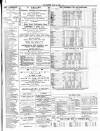 Bridlington and Quay Gazette Friday 24 June 1898 Page 3