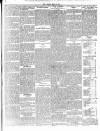 Bridlington and Quay Gazette Friday 24 June 1898 Page 5