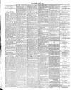 Bridlington and Quay Gazette Friday 24 June 1898 Page 6