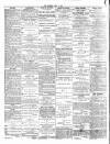 Bridlington and Quay Gazette Friday 01 July 1898 Page 4