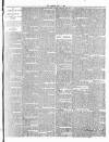 Bridlington and Quay Gazette Friday 01 July 1898 Page 5