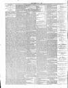 Bridlington and Quay Gazette Friday 01 July 1898 Page 6