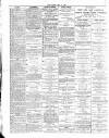 Bridlington and Quay Gazette Friday 15 July 1898 Page 4