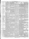 Bridlington and Quay Gazette Friday 15 July 1898 Page 5