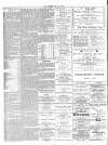 Bridlington and Quay Gazette Friday 15 July 1898 Page 6