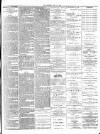 Bridlington and Quay Gazette Friday 15 July 1898 Page 7