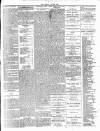 Bridlington and Quay Gazette Friday 29 July 1898 Page 3